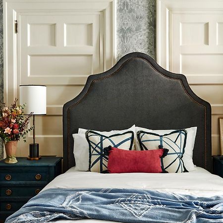 Guild House Hotel Φιλαδέλφεια Εξωτερικό φωτογραφία